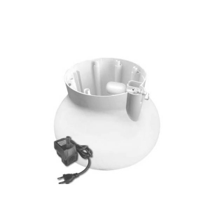 Mypot - Cultivation Tank Kit + MyPot Pump + Float Valve