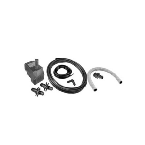 MyPot - Irrigation Kit