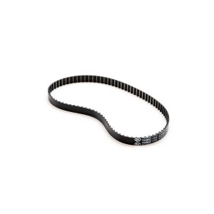 Twister - Twister T4 transmission belt - Replacement