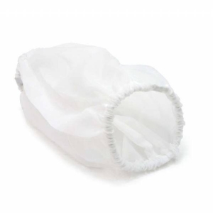 125 Micron sieve for Phoenix 150