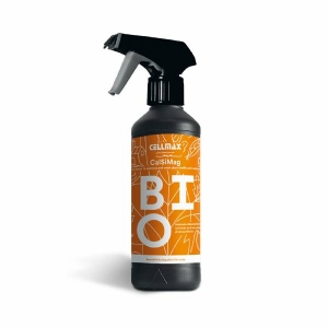 Cellmax Calsimag Spray RTU 500ml