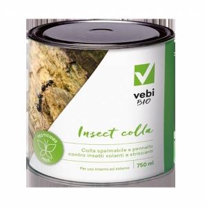 Vebi - Insect Glue 750ml