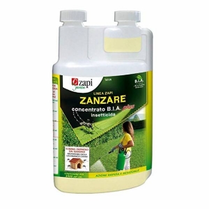 Concentrated Insecticide Zapi Mosquitoes B.I.A. Plus 1L