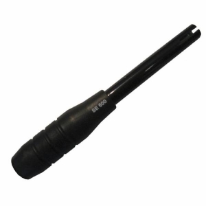 Milwaukee - pH / EC Replacement probe MW802