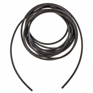 Irrigation hose for Blumat 1mt - diameter 8mm