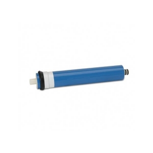 Reverse Osmosis Replacement Membrane 150 GPD - GrowMax Water