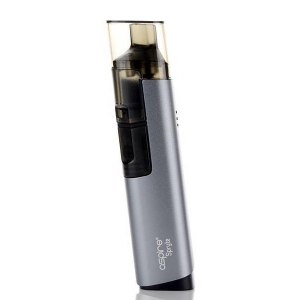 Aspire Spryte Kit - Silver