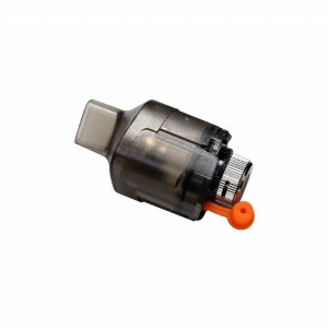 Aspire Pod / Spryte Cartridge - 2ml - 1pc