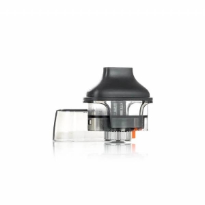 Aspire Pod / Nautilus AIO Cartridge - 2ml - 1pc