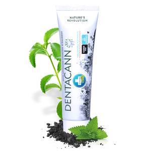 Annabis - Dentacann Natural Toothpaste 100g