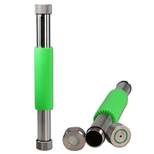 Extractor BHO Black Leaf - L