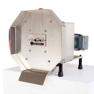 CenturionPro - Bucker HP1 Single