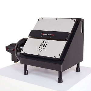 CenturionPro - Bucker GC1 Single