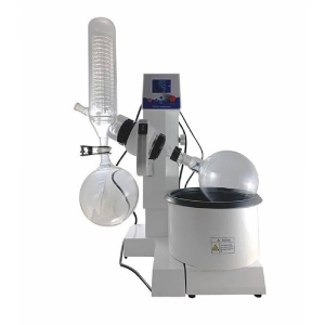 Rotating Extractor - 2L