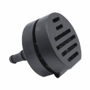 Filtro e Membrana Tondi - 4MM