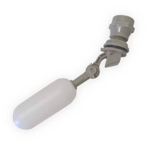 Floating Valve for Water Tank