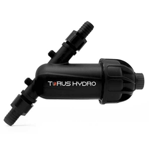 Torus Hydro - PerfectPh Inline Edition 100Gal/380L