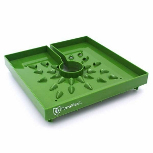 FloraFlex - FloraCap 2.0