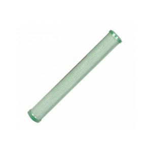 Green Coconut Carbon Block Filter for Growmax 3000 - GrowMax Water