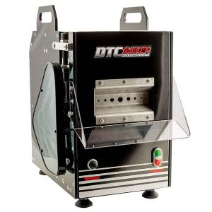 DTC Bucker - Table and Stand Model