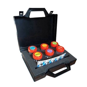 Milwaukee - Maintenance Kit for PH and EC Meters