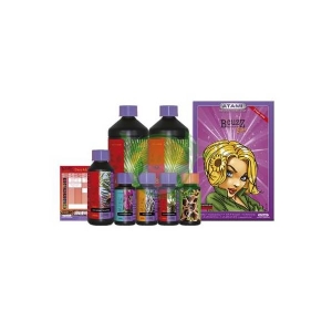 Atami - Micro Kit B cuzz Coco