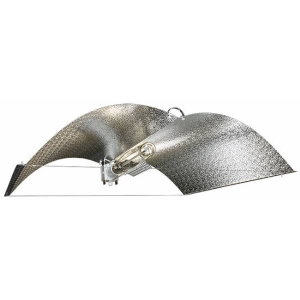 ADJUST-A-WINGS ENFORCER MEDIUM