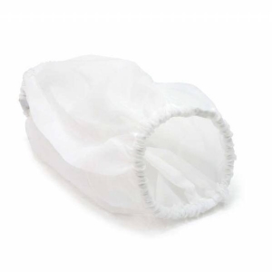 150 Micron sieve for Phoenix 150