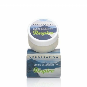 Balsamic Butter - Verdesativa - pack of 25 ml