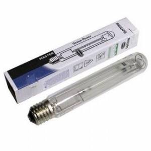 Philips Green Power lamp 600W 400V - Grow & Bloom