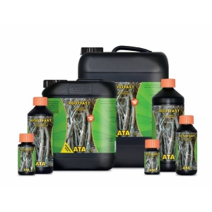 Atami - ATA Rootfast