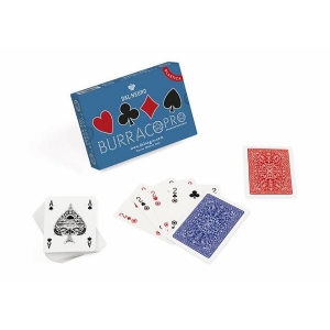 Brurraco PRO Plastic - Dal Negro