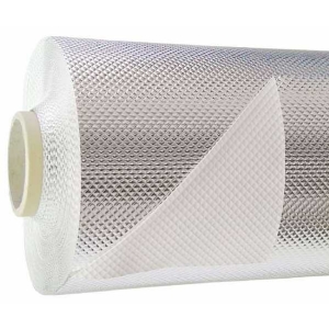 Easy Grow - Diamond Mylar Cloth - 120µm