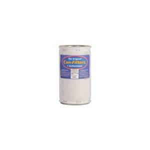 Can-Lite Activated Carbon Filter 31,5cm (1000m3/h)