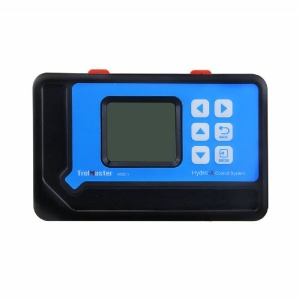 Hydro-X Control System + Sensor (Temp / Humidity / Light) (HCS-1) - Trolmaster
