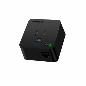 Hydro-X CO2 Control Device (DSC-2) - Trolmaster