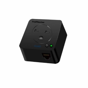 Humidity device 240V- Hydro-X- Trolmaster