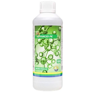 Advanced Hydroponics - Pk 500 ml