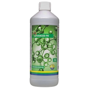 Advanced Hydroponics - Pk 1 L
