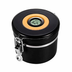 Storage Container 800ml - DabPress