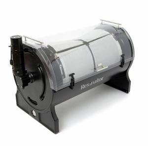 Resinator XL - Co2 Extractor