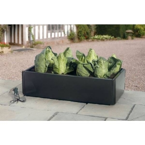 Grow Bed - Mini