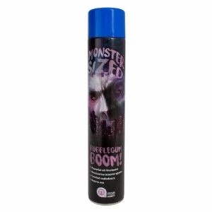 Odour Neutralising Agent Bubblegum Boom Spray