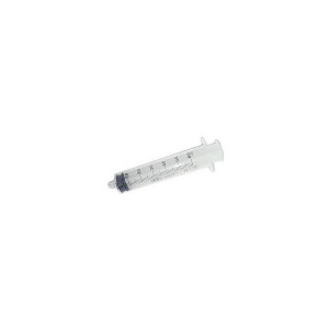 Syringe 60ml