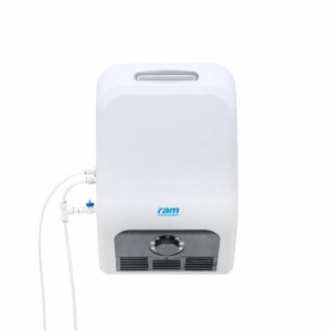 Wall Mounted Humidifier KR300 - RAM