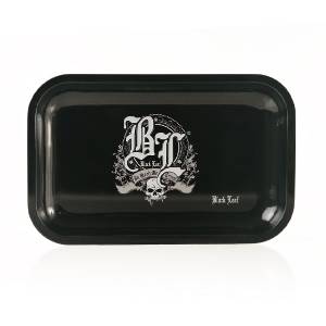 BL Rolling Tray 27.5x17.5cm