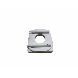 CubeCap - DripCap Square 15 cm