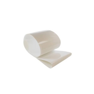 Twister trimmer - Large Twister Conveyor Belt (12 