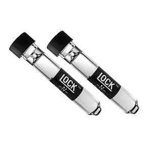 Lock-N-Load Chillum 9mm