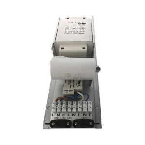 TBM Iron Power Open Ballast - 600 watt